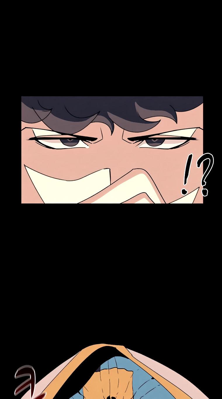 Book Eater Chapter 37 - Page 61