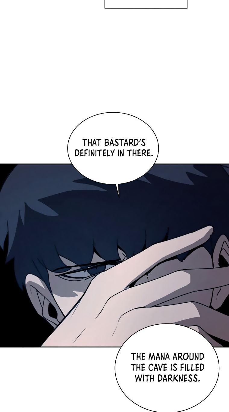 Book Eater Chapter 37 - Page 65