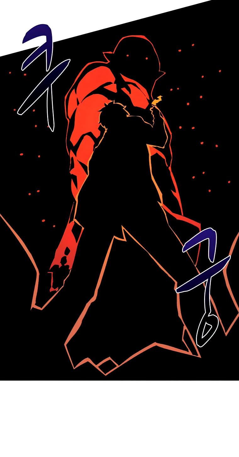 Book Eater Chapter 37 - Page 70