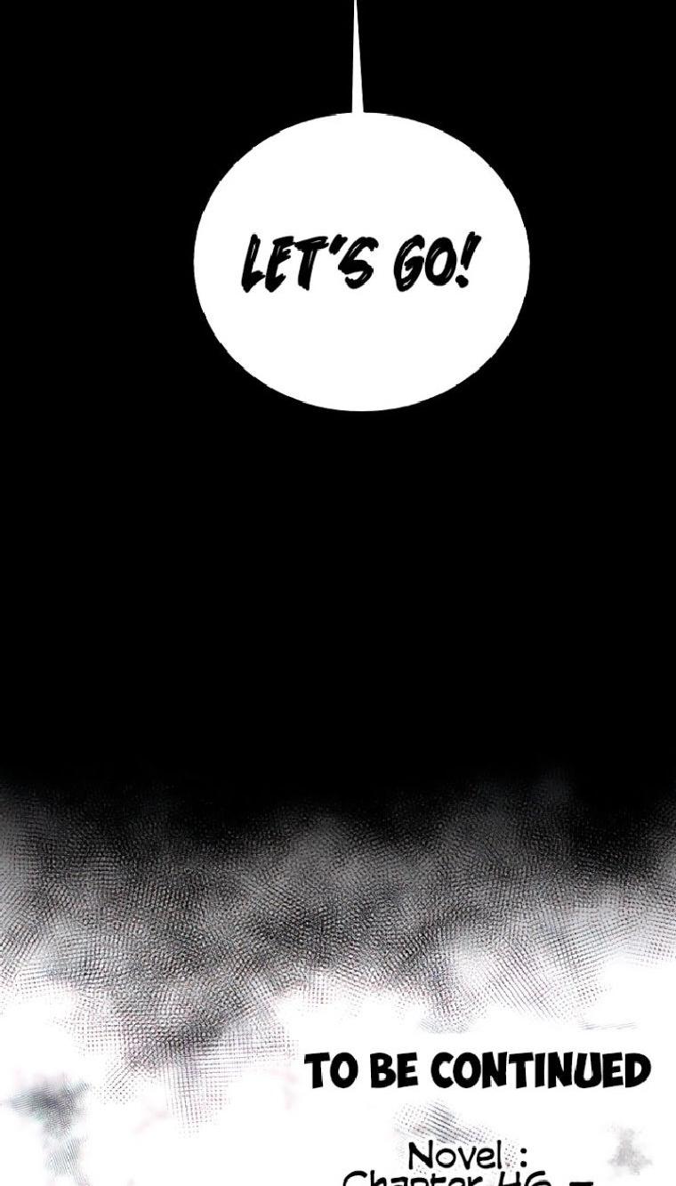 Book Eater Chapter 37 - Page 76