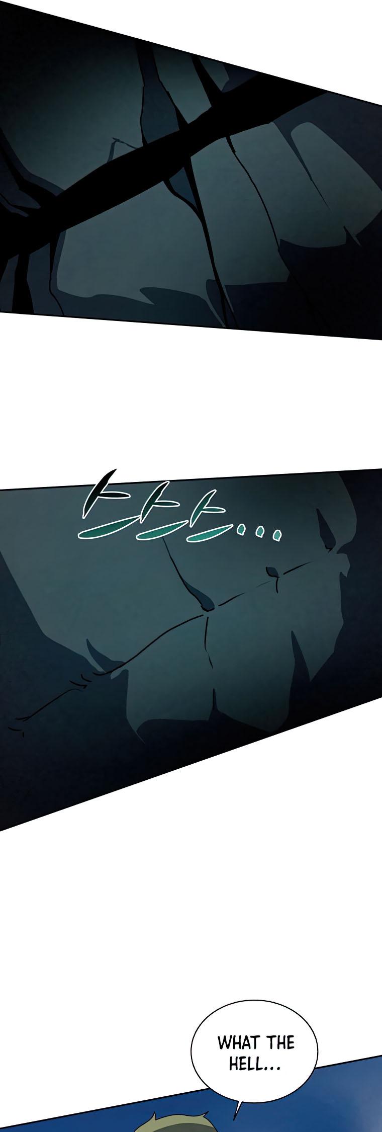 Book Eater Chapter 38 - Page 13