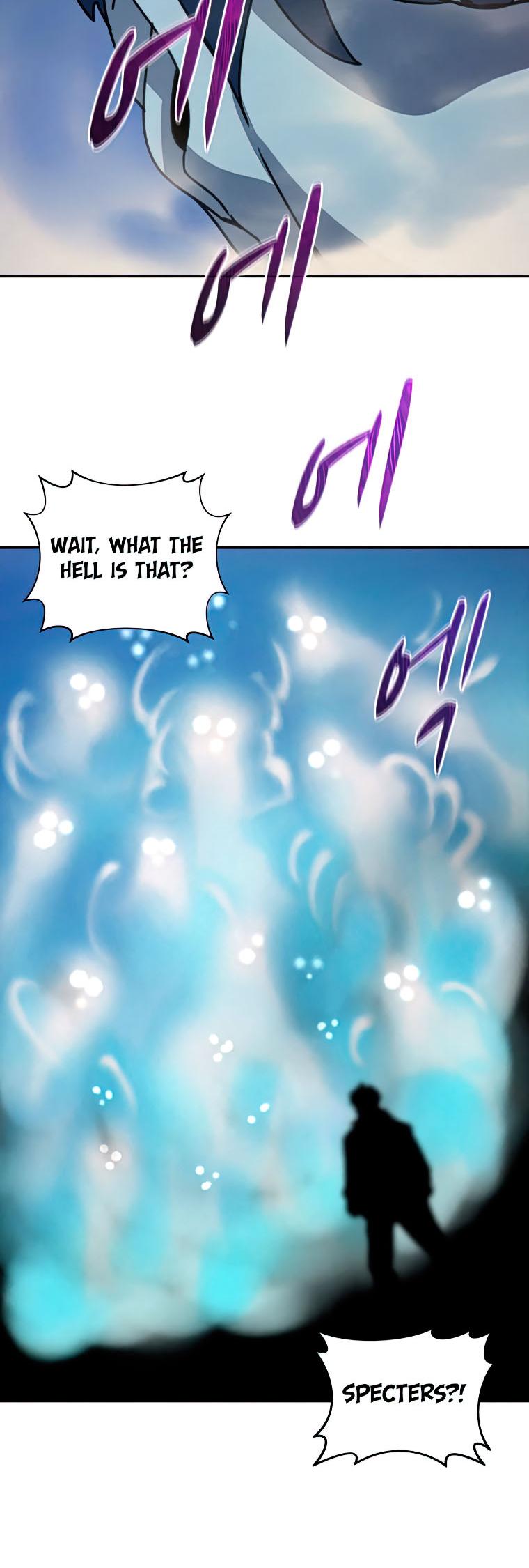 Book Eater Chapter 38 - Page 16