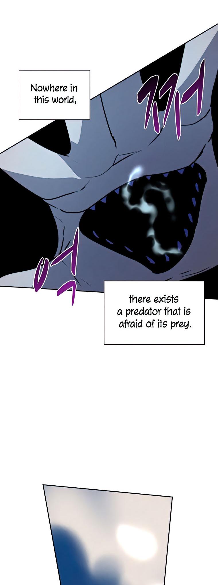 Book Eater Chapter 38 - Page 22