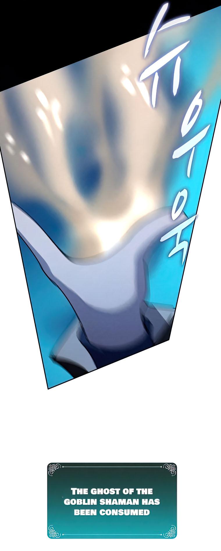 Book Eater Chapter 38 - Page 25