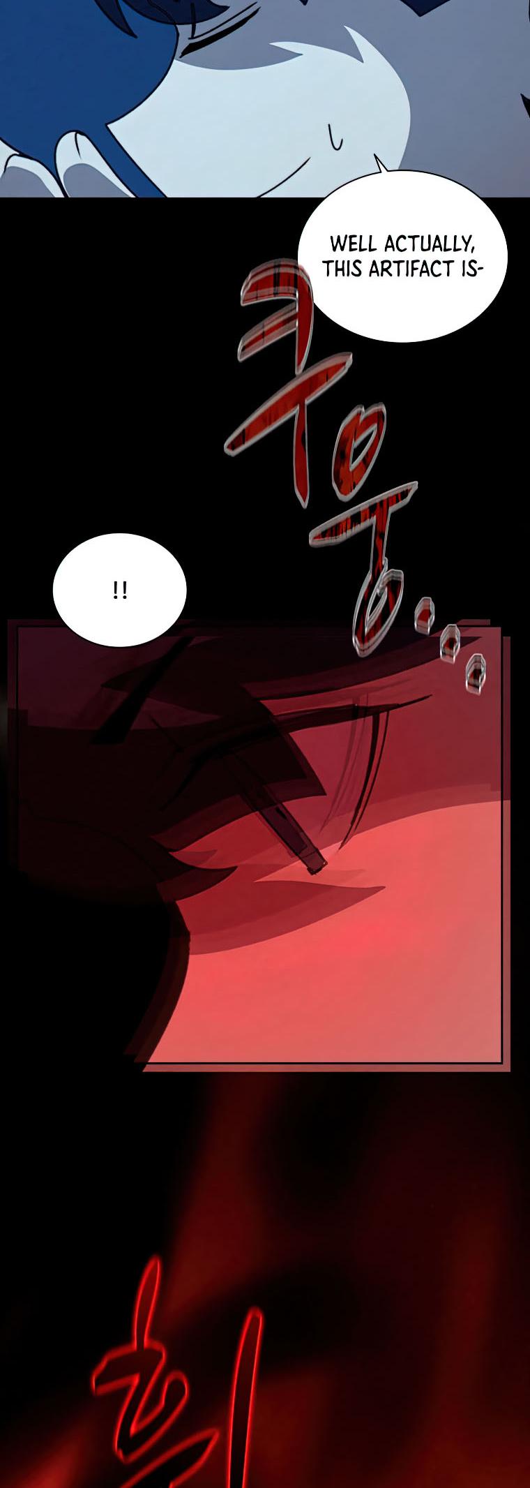 Book Eater Chapter 38 - Page 30