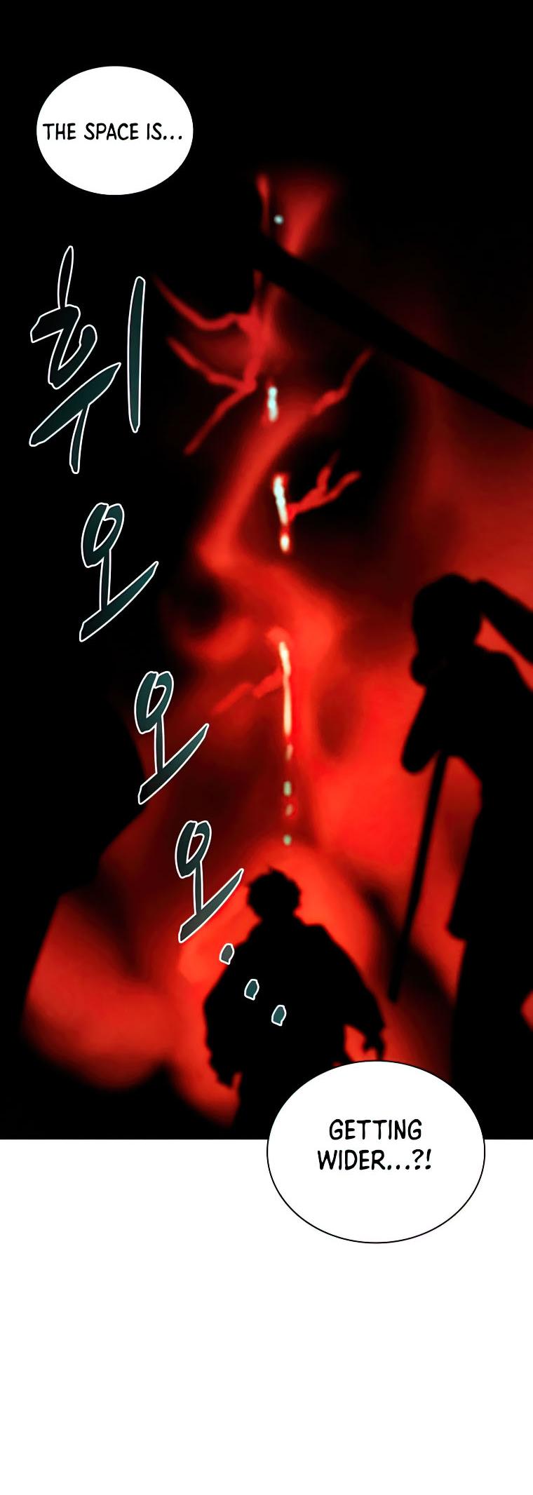 Book Eater Chapter 38 - Page 32