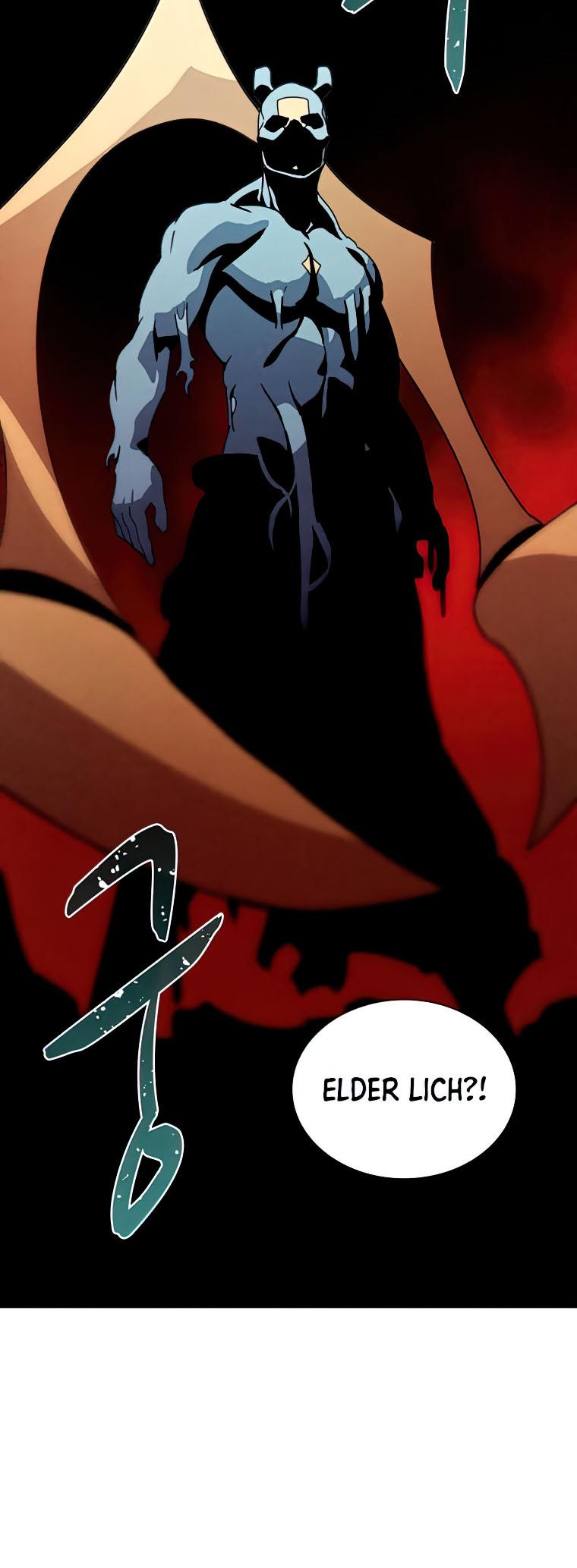 Book Eater Chapter 38 - Page 40