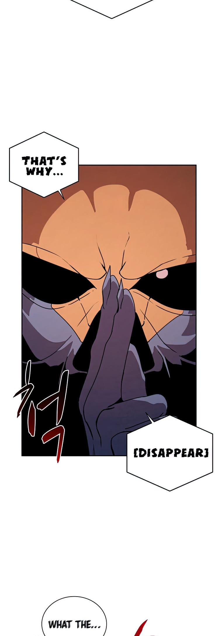 Book Eater Chapter 38 - Page 50