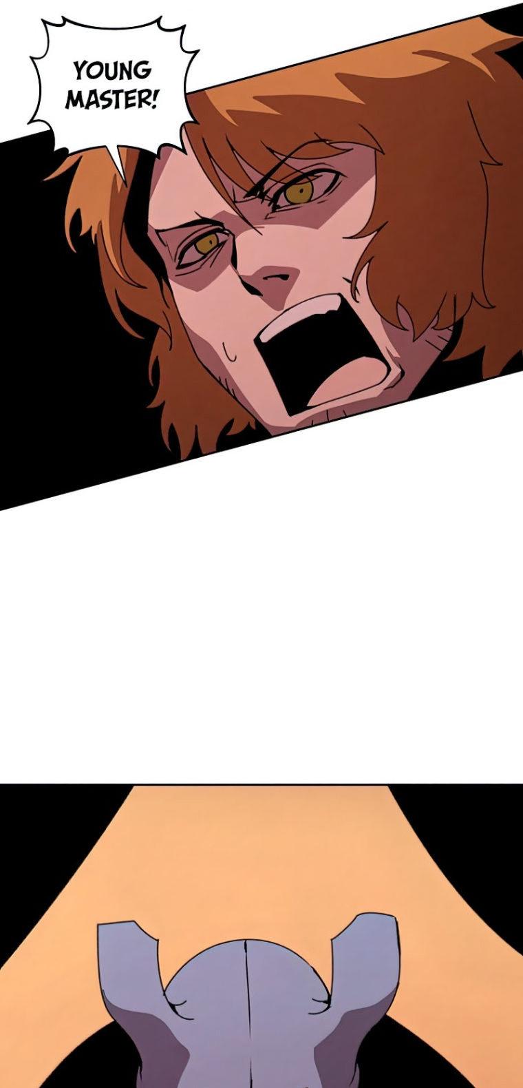 Book Eater Chapter 38 - Page 53