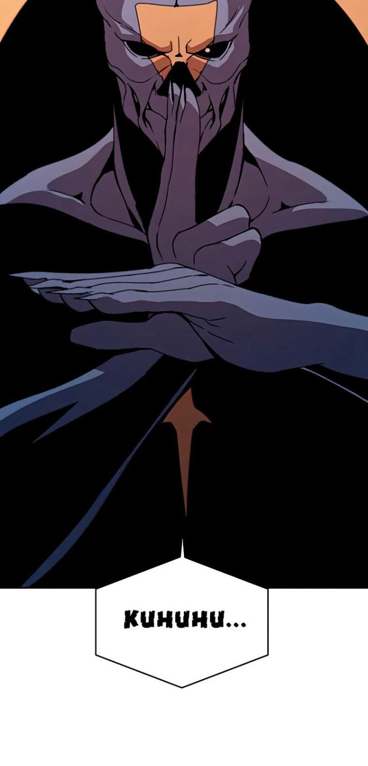 Book Eater Chapter 38 - Page 54