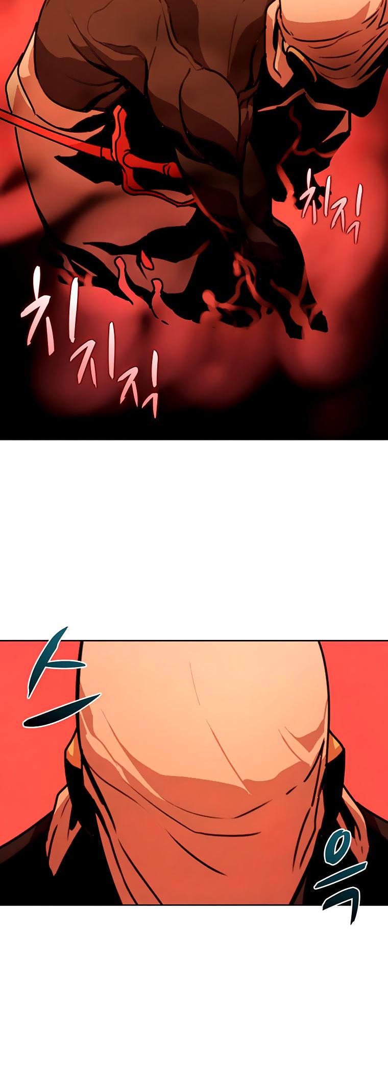 Book Eater Chapter 39 - Page 8