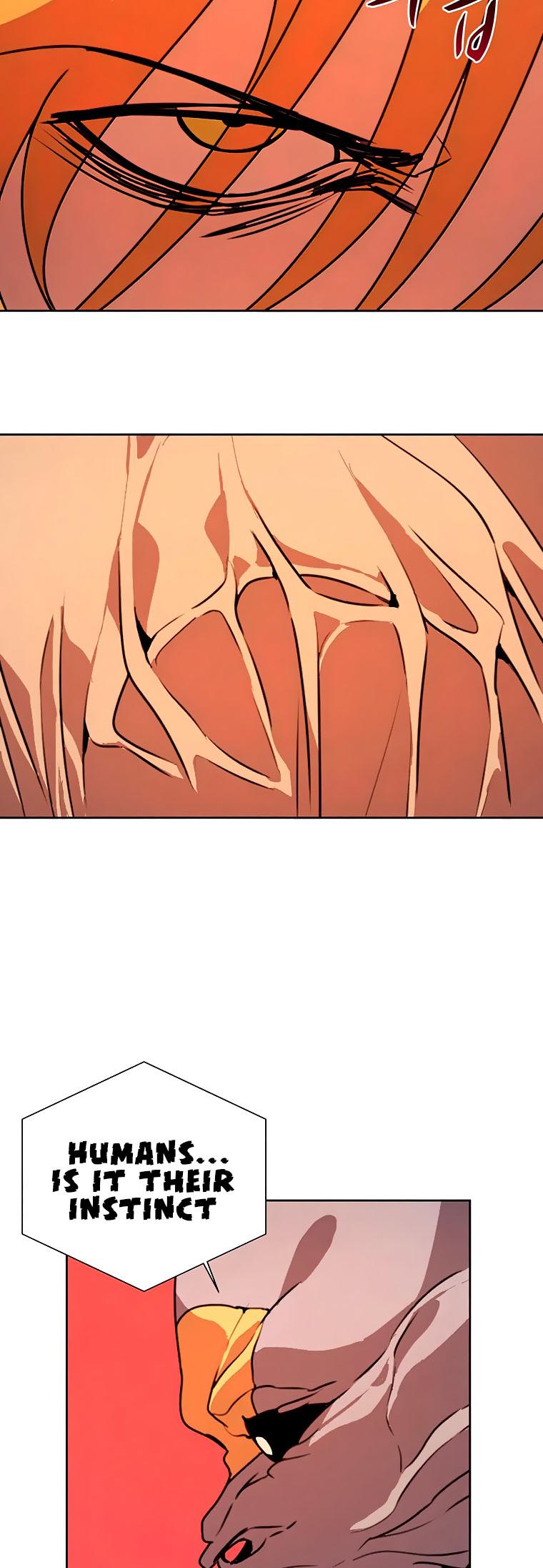 Book Eater Chapter 39 - Page 14