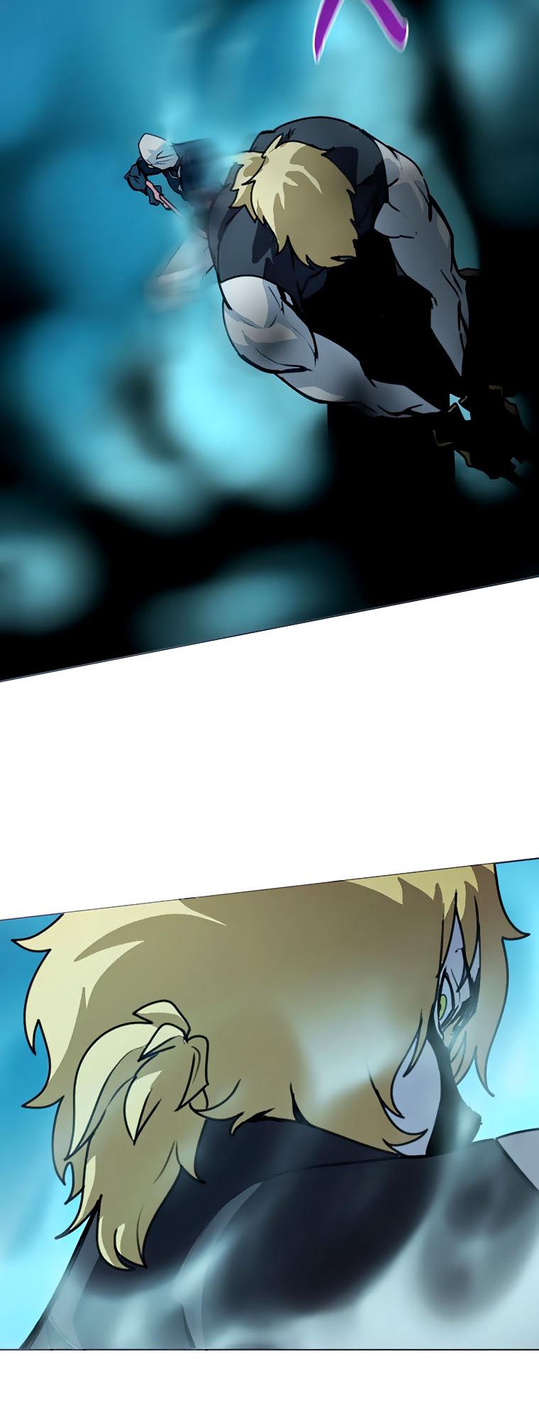 Book Eater Chapter 39 - Page 27