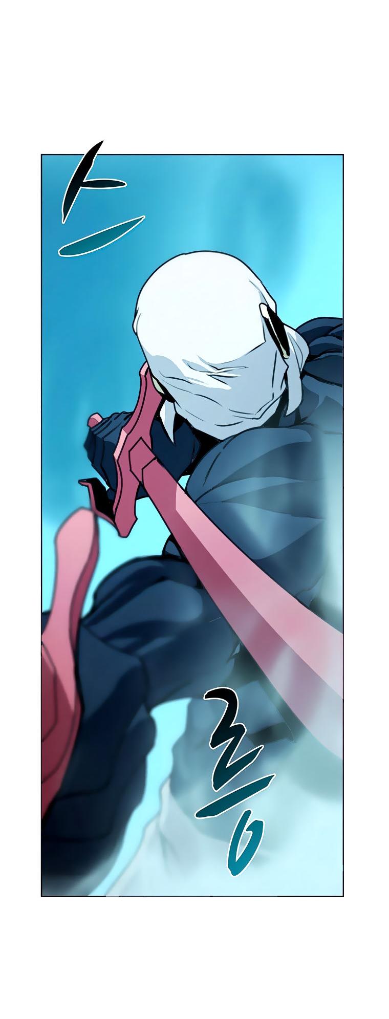 Book Eater Chapter 39 - Page 28