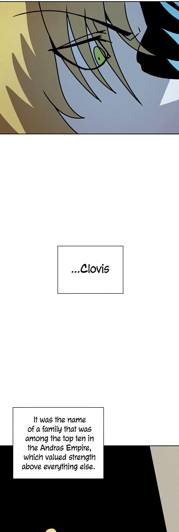 Book Eater Chapter 39 - Page 37