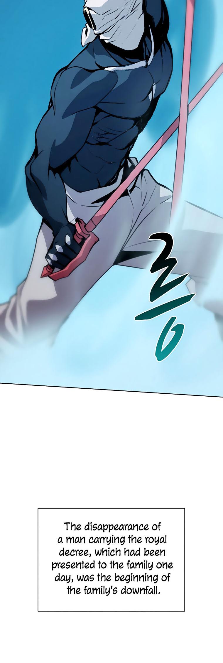 Book Eater Chapter 39 - Page 40