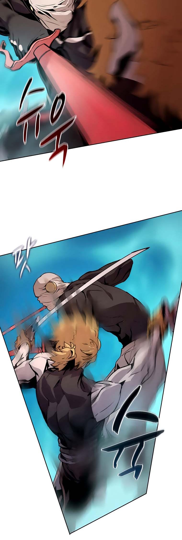 Book Eater Chapter 39 - Page 44