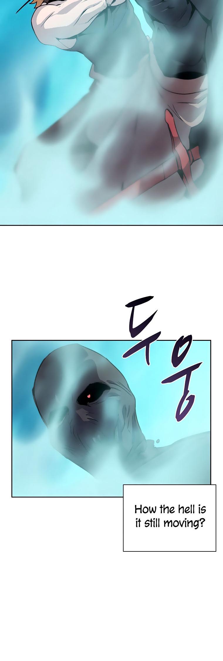 Book Eater Chapter 39 - Page 48