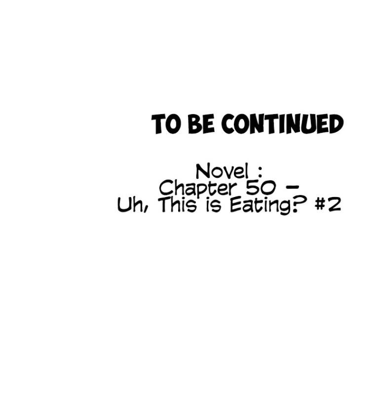 Book Eater Chapter 39 - Page 49