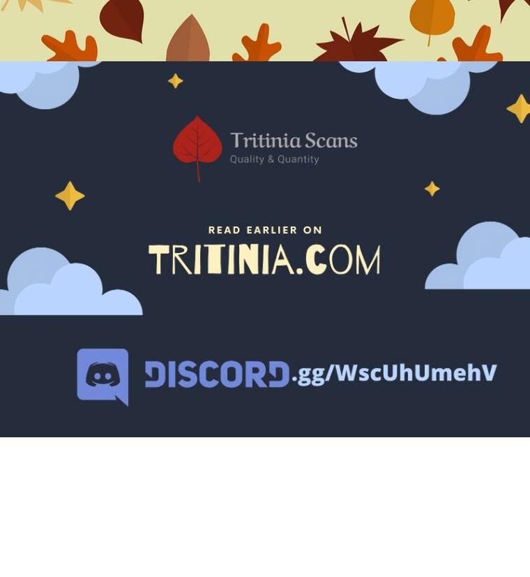 Book Eater Chapter 39 - Page 52