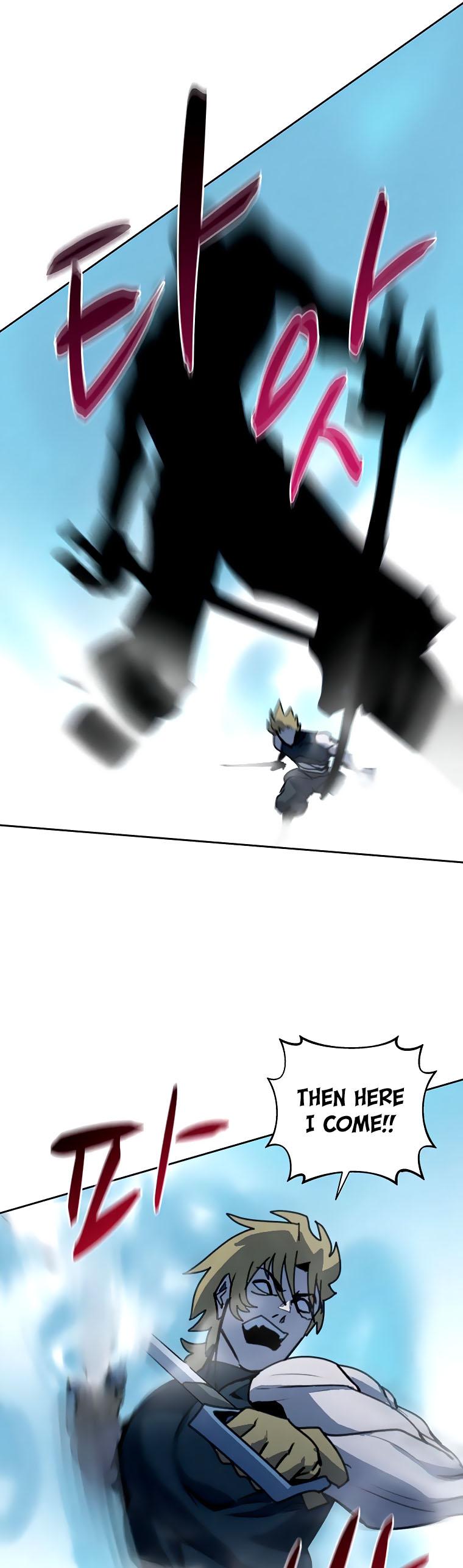 Book Eater Chapter 40 - Page 13