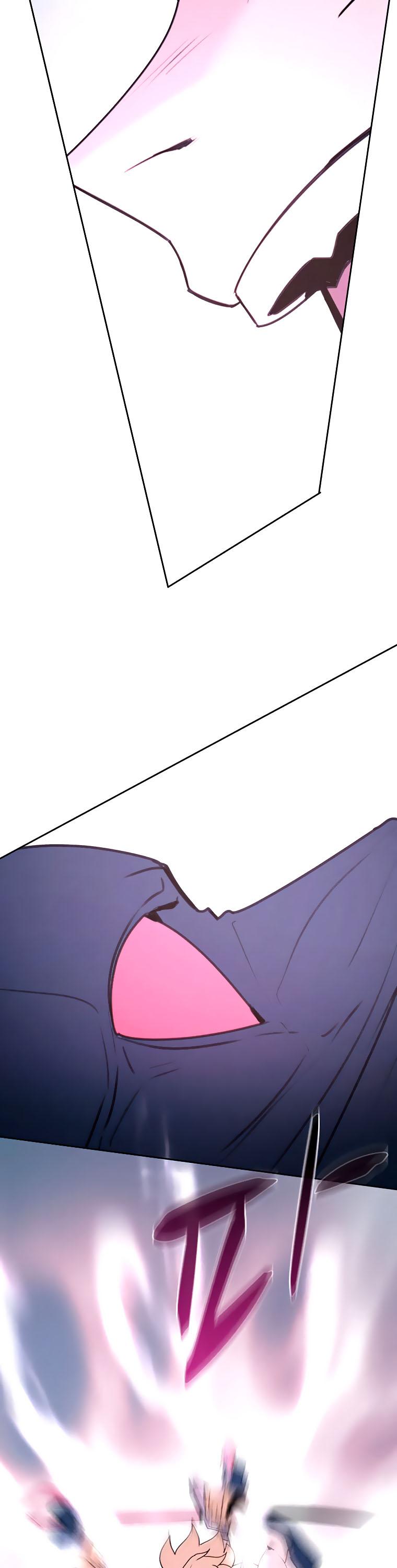 Book Eater Chapter 40 - Page 35