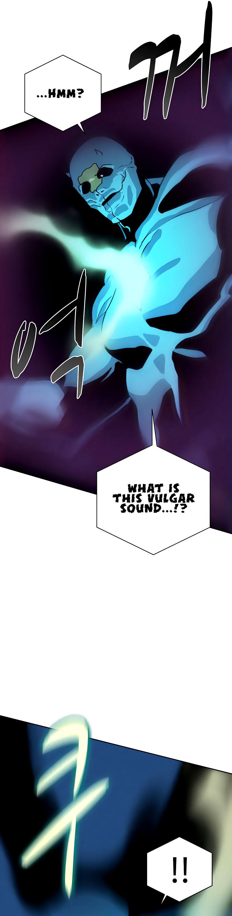 Book Eater Chapter 42 - Page 4