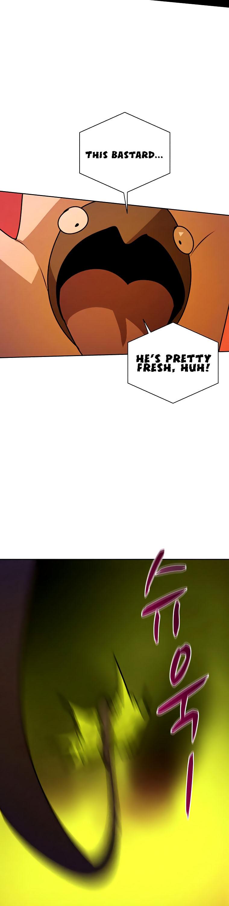 Book Eater Chapter 42 - Page 17