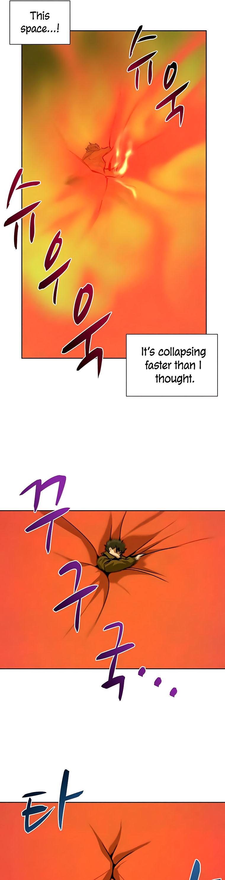 Book Eater Chapter 42 - Page 37