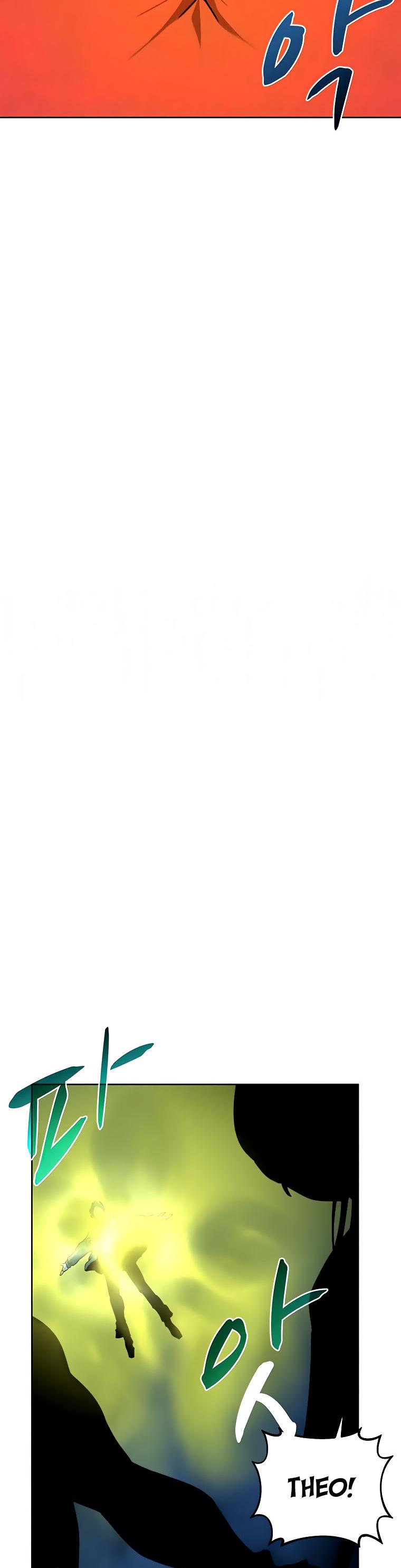 Book Eater Chapter 42 - Page 38