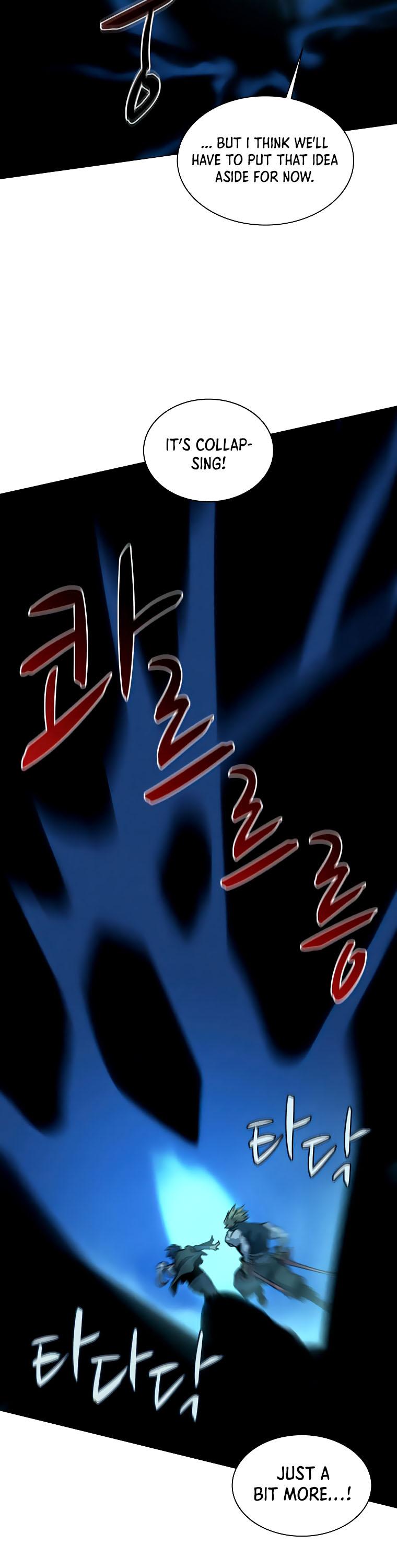 Book Eater Chapter 42 - Page 42