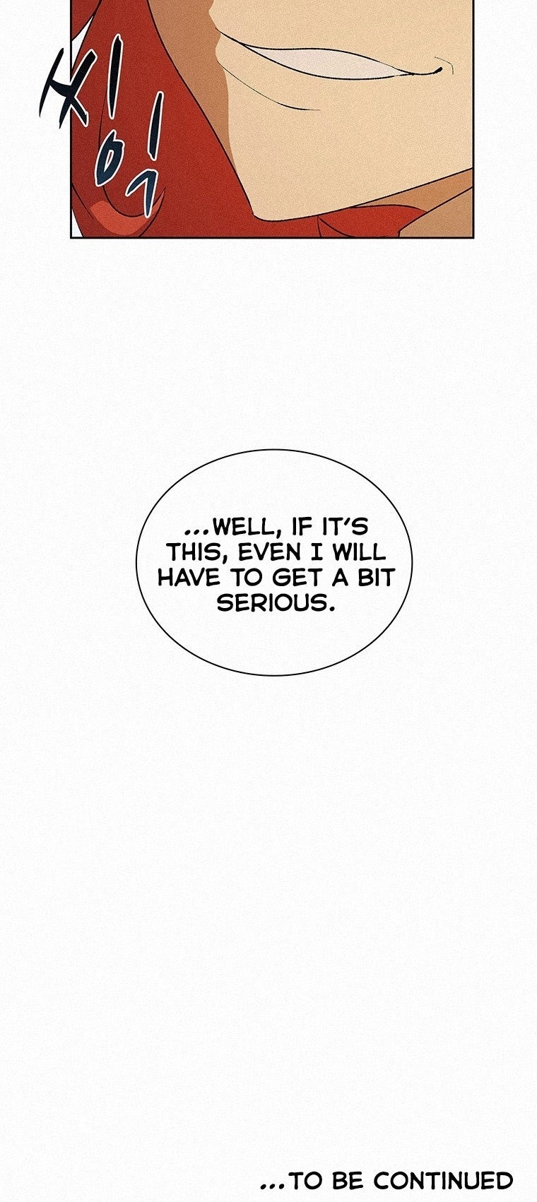 Book Eater Chapter 48 - Page 39