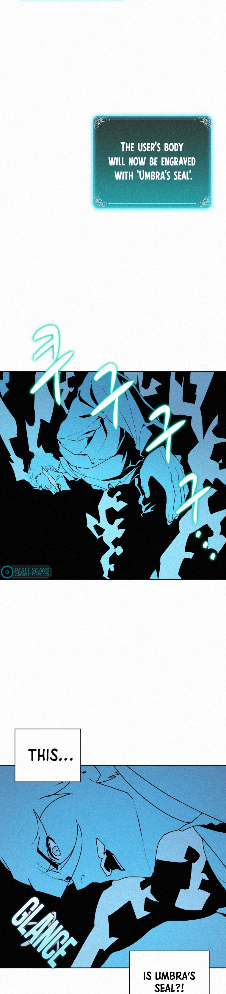 Book Eater Chapter 65 - Page 14