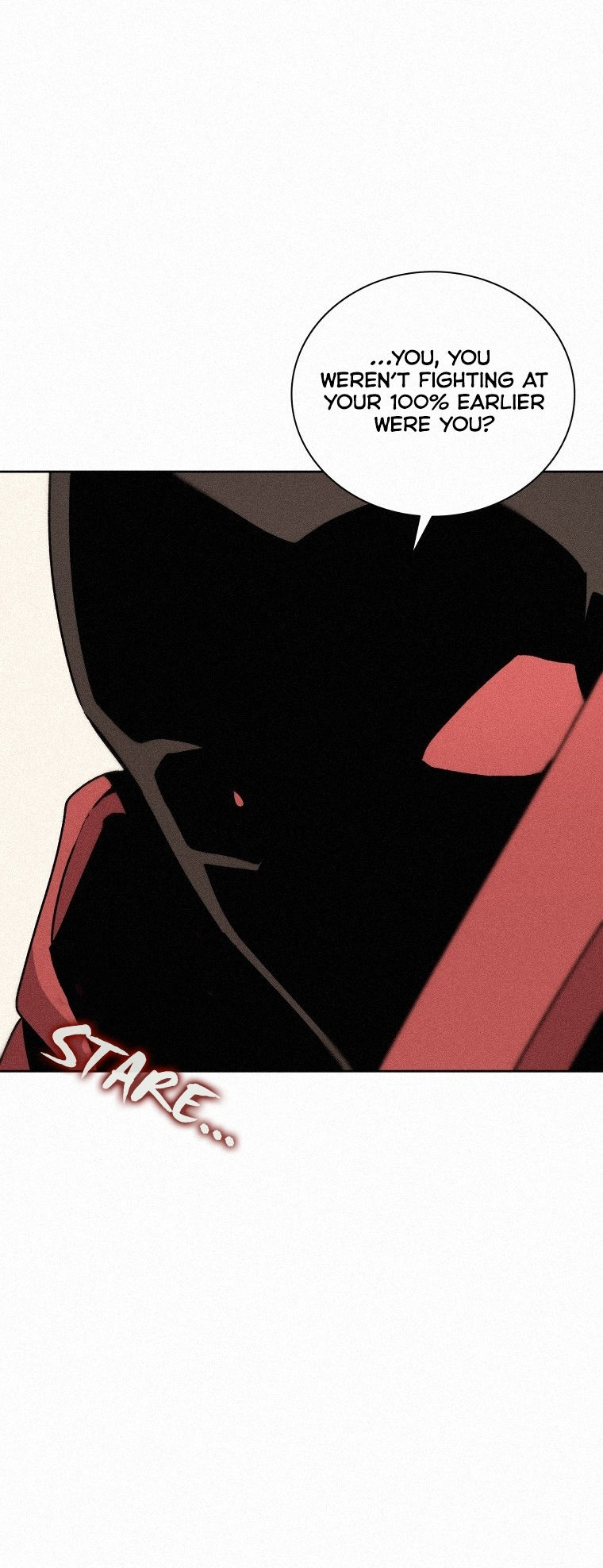 Book Eater Chapter 69 - Page 24