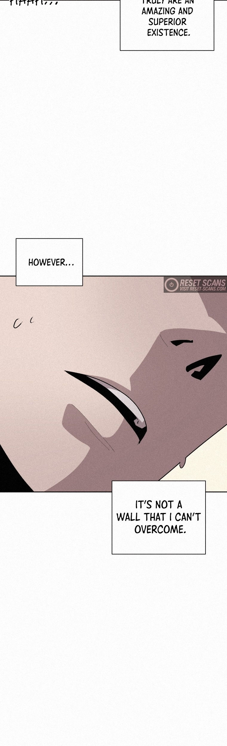 Book Eater Chapter 69 - Page 30