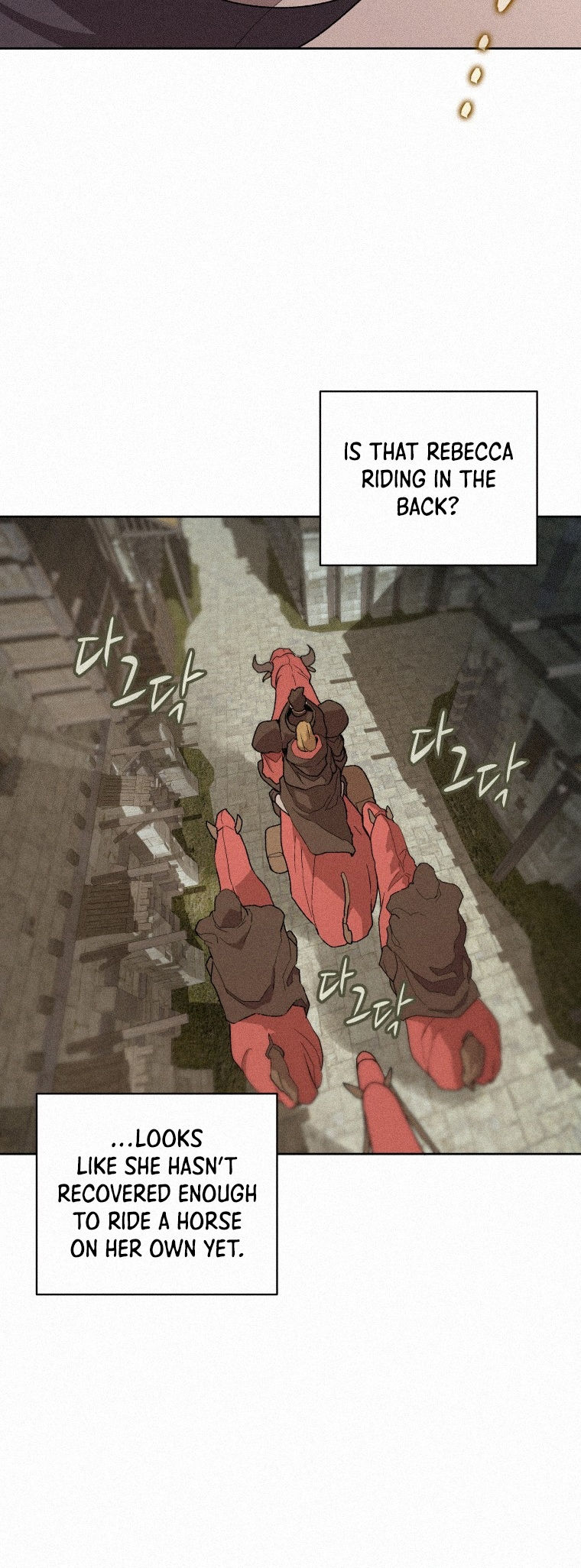 Book Eater Chapter 70 - Page 26