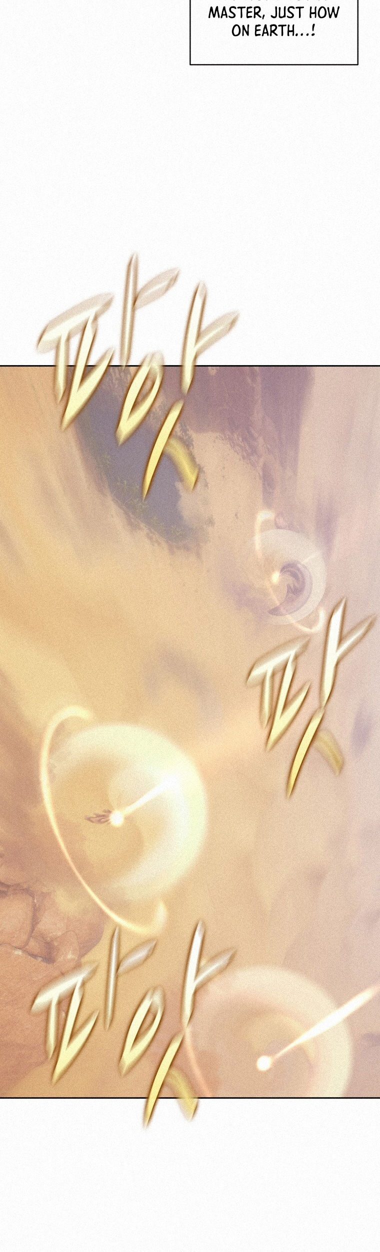 Book Eater Chapter 74 - Page 43