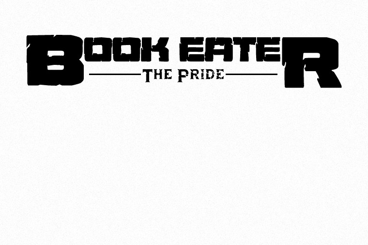 Book Eater Chapter 74 - Page 46