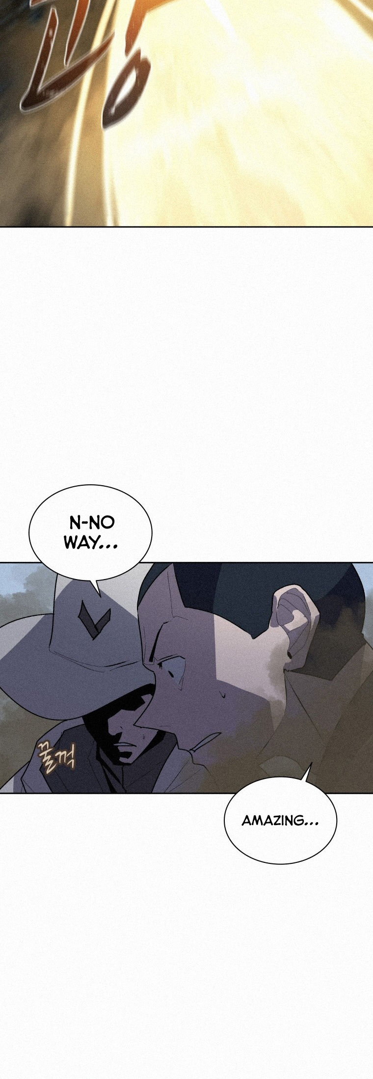 Book Eater Chapter 75 - Page 43