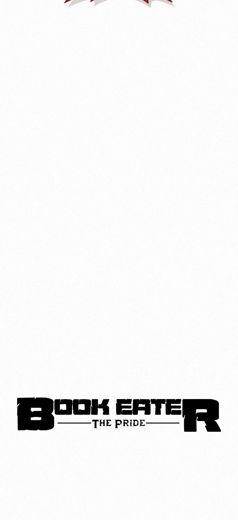 Book Eater Chapter 77 - Page 41