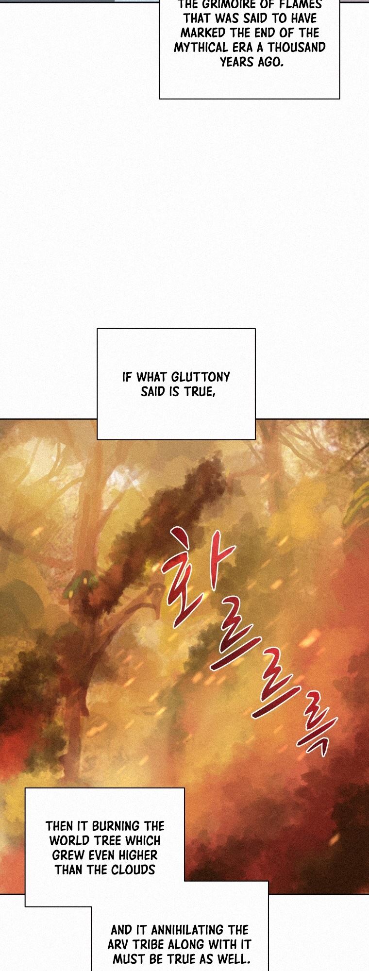 Book Eater Chapter 78 - Page 42