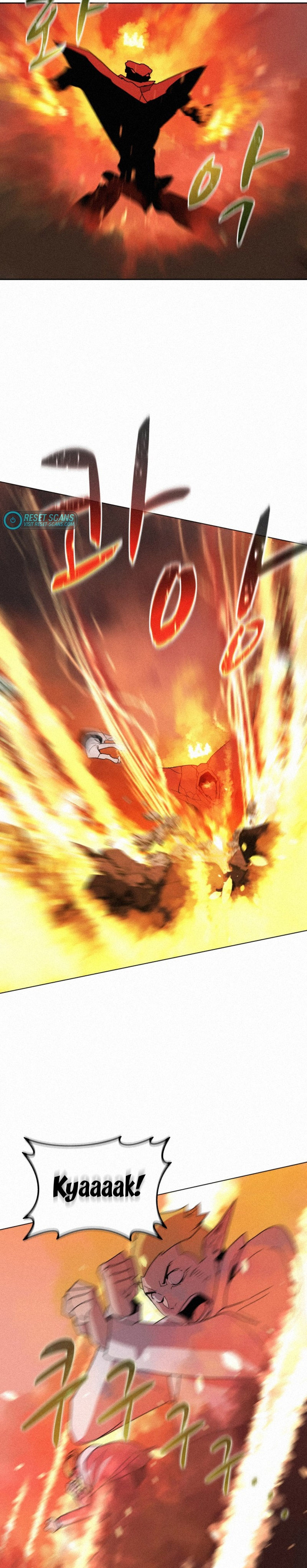 Book Eater Chapter 81 - Page 20