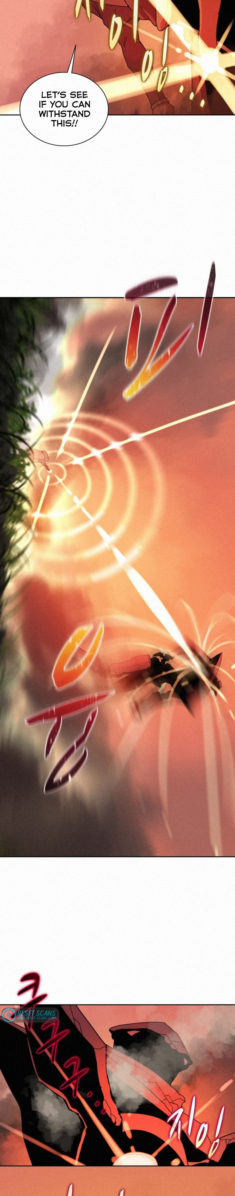 Book Eater Chapter 81 - Page 24