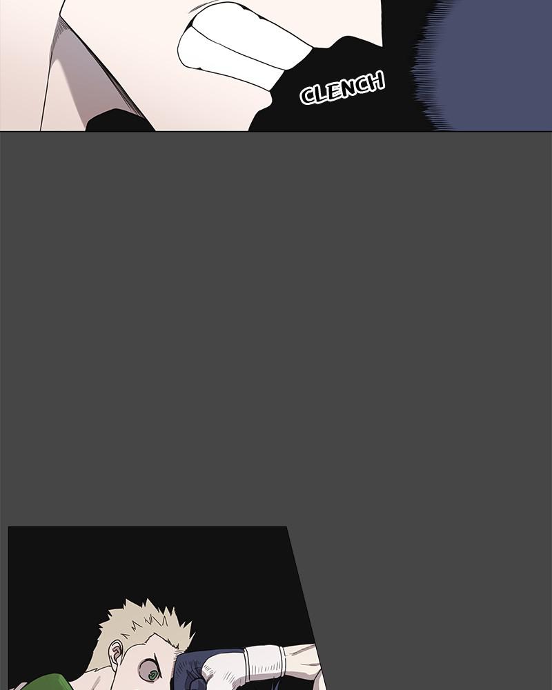 The Smiling Boxer - Chapter 111 - 4