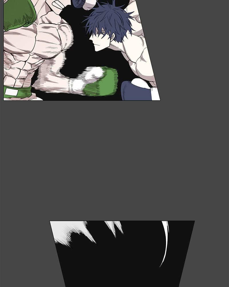 The Smiling Boxer - Chapter 111 - 5