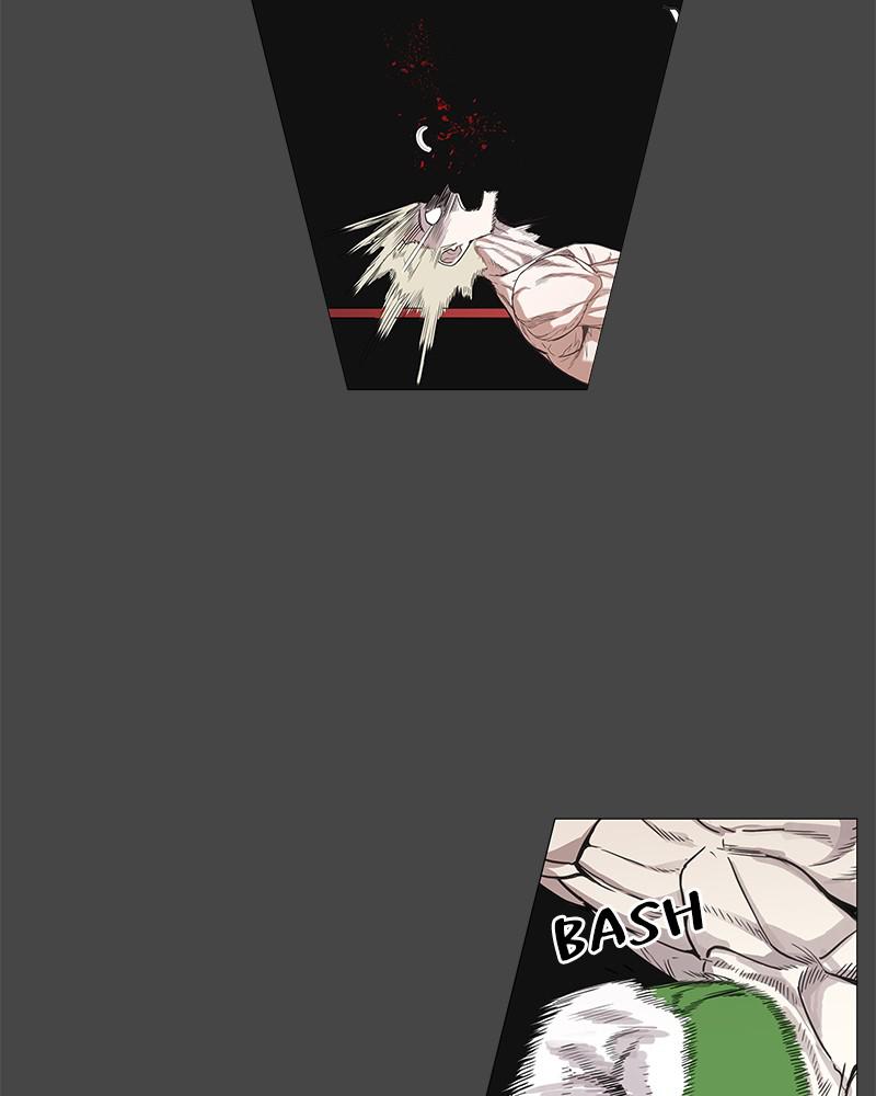 The Smiling Boxer - Chapter 111 - 6