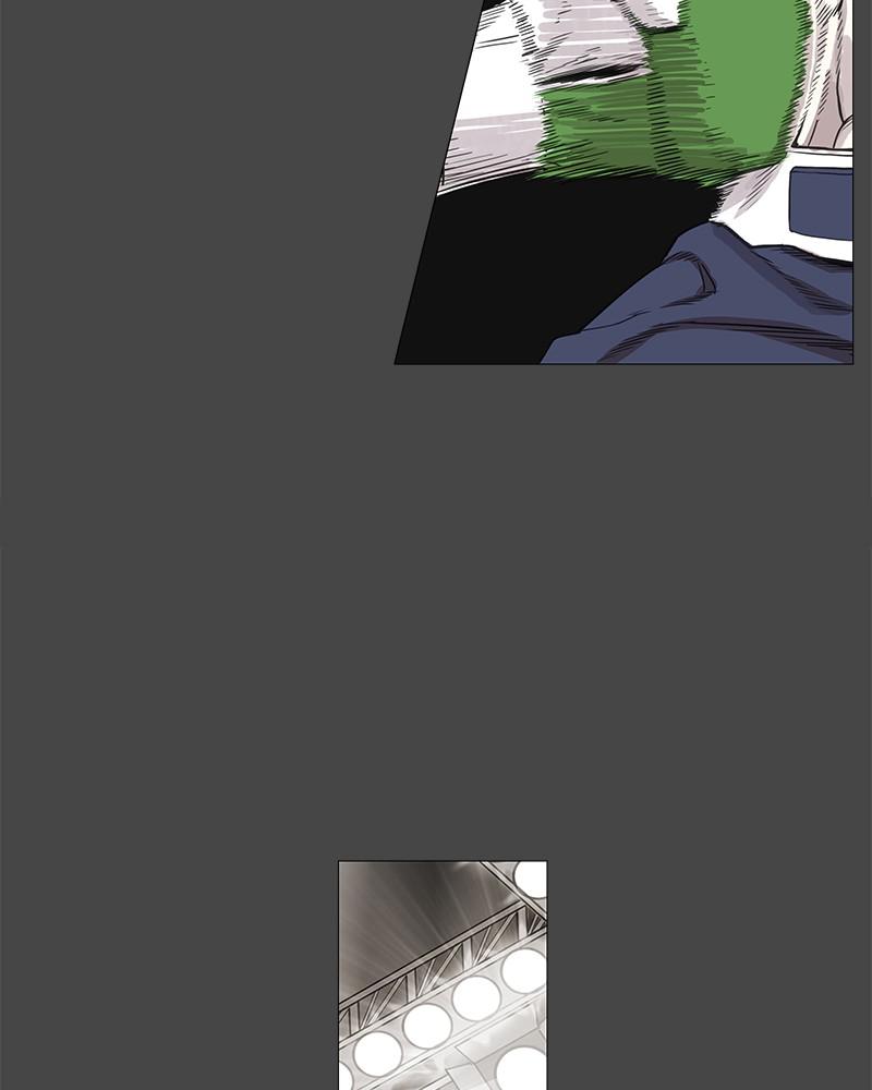 The Smiling Boxer - Chapter 111 - 7