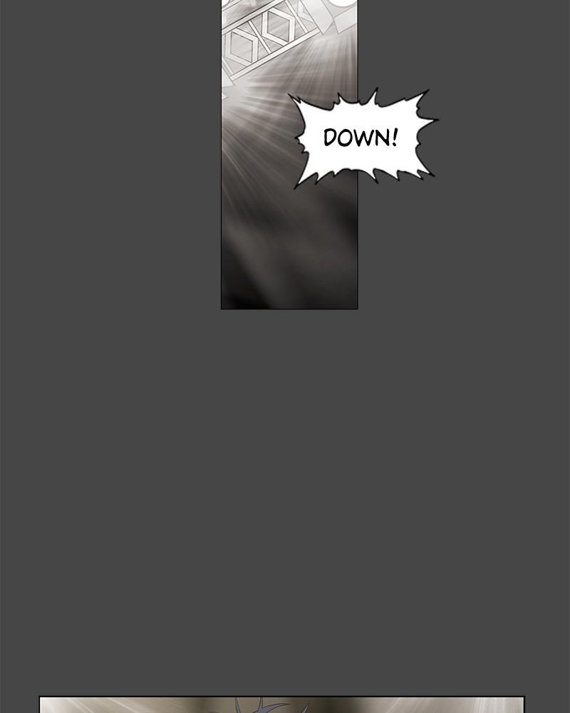 The Smiling Boxer - Chapter 111 - 8