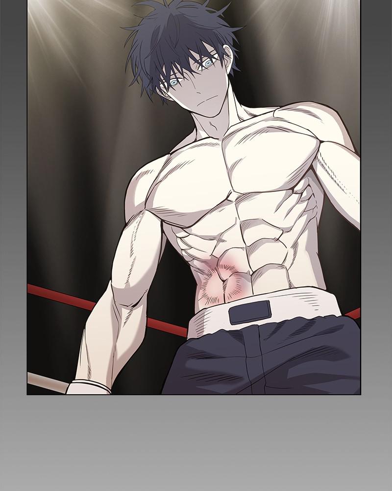 The Smiling Boxer - Chapter 111 - 9