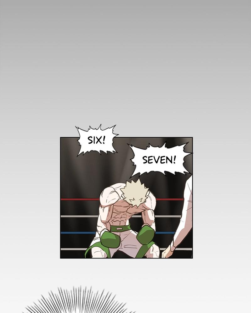 The Smiling Boxer - Chapter 111 - 10